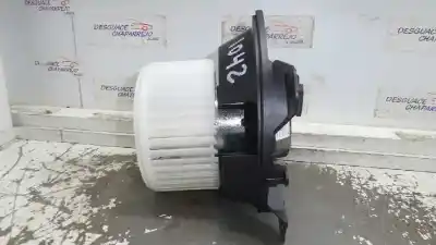 Peça sobressalente para automóvel em segunda mão motor de sofagem por fiat doblo active referências oem iam 507730100  507830100