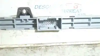 Second-hand car spare part multifunction switch for fiat doblo active oem iam references 07356185320  30281096