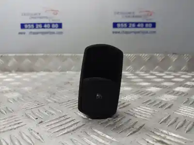 Pezzo di ricambio per auto di seconda mano  per OPEL CORSA D  Riferimenti OEM IAM 13189333  