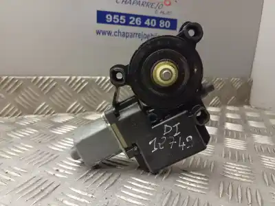 Pezzo di ricambio per auto di seconda mano  per VOLKSWAGEN POLO (6R1) Advance Riferimenti OEM IAM 6R0959801R  