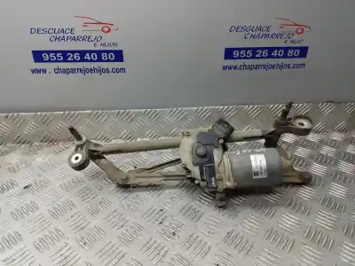 Pezzo di ricambio per auto di seconda mano  per OPEL CORSA D  Riferimenti OEM IAM 13182340  
