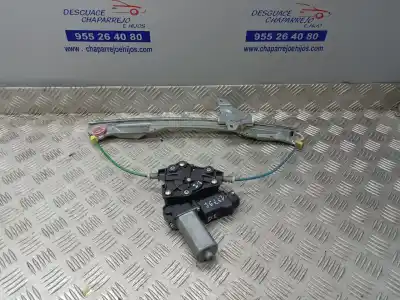 Pezzo di ricambio per auto di seconda mano  per OPEL CORSA D  Riferimenti OEM IAM   