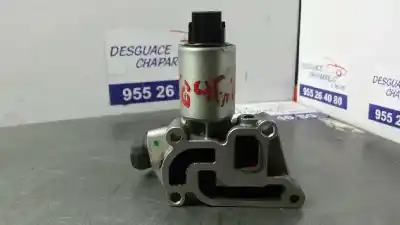 Pezzo di ricambio per auto di seconda mano valvola egr per opel astra gtc enjoy riferimenti oem iam 55556720  