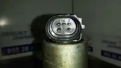 Pezzo di ricambio per auto di seconda mano valvola egr per opel astra gtc enjoy riferimenti oem iam 55556720  