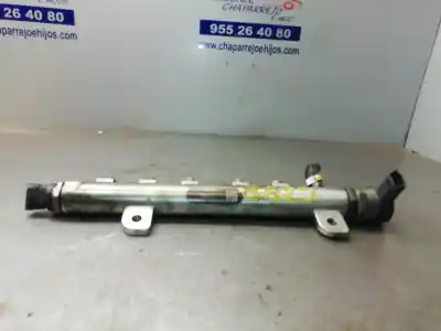 Pezzo di ricambio per auto di seconda mano  per OPEL ASTRA GTC  Riferimenti OEM IAM 0445214056  