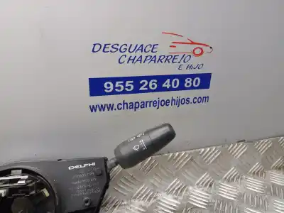 Автозапчасти б/у прерывный контроль за opel corsa d catch me ссылки oem iam 13142283  12274700