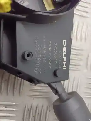 Автозапчасти б/у прерывный контроль за opel corsa d catch me ссылки oem iam 13142283  12274700