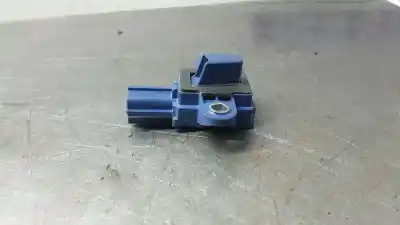 Second-hand car spare part  for HYUNDAI I20  OEM IAM references 959203T200  