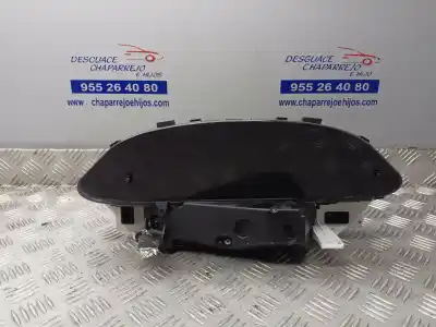 Автозапчастина б/у  для TOYOTA YARIS (KSP9/SCP9/NLP9)  Посилання на OEM IAM 838000DJ90  