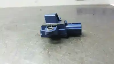 Second-hand car spare part  for HYUNDAI I20  OEM IAM references 959203T200  