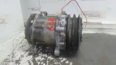 Second-hand car spare part  for OPEL CORSA B  OEM IAM references SD7B107170  395350193