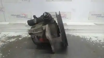 Second-hand car spare part  for OPEL CORSA B  OEM IAM references   