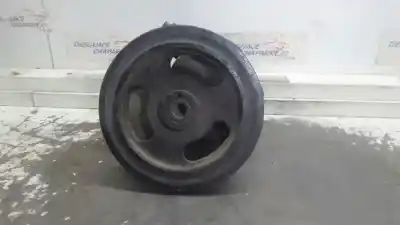 Pezzo di ricambio per auto di seconda mano pompa sterzo per opel corsa b eco riferimenti oem iam   