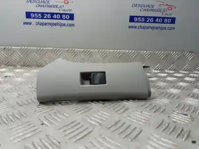 Автозапчастина б/у  для TOYOTA YARIS (KSP9/SCP9/NLP9)  Посилання на OEM IAM 742310D090  