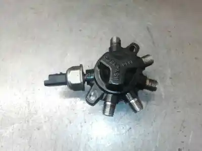 Second-hand car spare part Distributor Pipe for RENAULT KANGOO (F/KC0) 1.5 dCi Diesel OEM IAM references R9144Z070A  