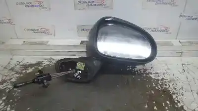 Second-hand car spare part  for CHEVROLET MATIZ  OEM IAM references   