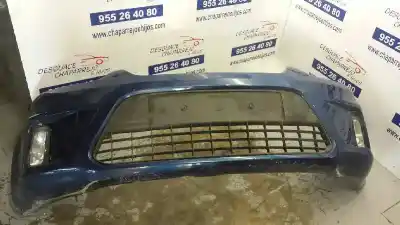 Автозапчасти б/у полная передняя часть за ford c-max (cb3) ghia ссылки oem iam 