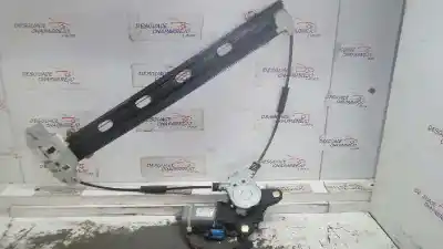 Second-hand car spare part  for CHEVROLET MATIZ  OEM IAM references 96485142  