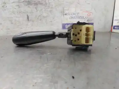 Peça sobressalente para automóvel em segunda mão comutador de limpa vidros por daewoo matiz * referências oem iam 96314333  