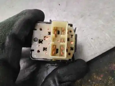 Peça sobressalente para automóvel em segunda mão comutador de limpa vidros por daewoo matiz * referências oem iam 96314333  