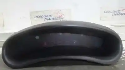 Second-hand car spare part  for CHEVROLET MATIZ  OEM IAM references 96497743  05D260494