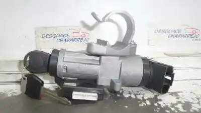 Автозапчастина б/у СТАРТЕР для CHEVROLET MATIZ  Посилання на OEM IAM 96540559 1176AIM800T IT7IM800T