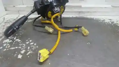 Second-hand car spare part headlights switch for chevrolet matiz se oem iam references   