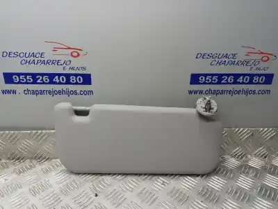 Автозапчасти б/у левая зона за TOYOTA YARIS (KSP9/SCP9/NLP9) Básico ссылки OEM IAM   