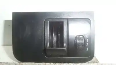 Second-hand car spare part ELECTRONIC MODULE for CHEVROLET MATIZ  OEM IAM references   