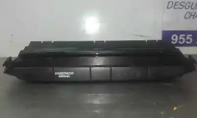Second-hand car spare part  for HYUNDAI I20  OEM IAM references 93700C8030  
