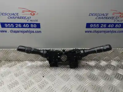 Автозапчасти б/у прерывный контроль за toyota yaris (ksp9/scp9/nlp9) básico ссылки oem iam 17f001