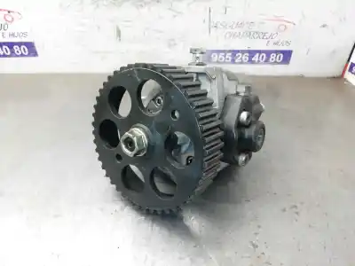 Pezzo di ricambio per auto di seconda mano  per OPEL MERIVA  Riferimenti OEM IAM 55576403  