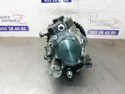 Second-hand car spare part injection pump for opel meriva cosmo oem iam references 55576403  