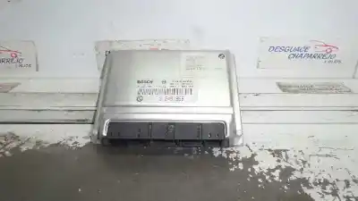 Second-hand car spare part ECU ENGINE CONTROL for BMW SERIE 3 BERLINA (E46)  OEM IAM references 0281001445  2248959