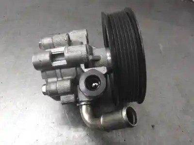 Second-hand car spare part steering pump for chrysler 300 c 3.0 crd oem iam references   