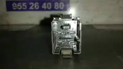 Автозапчасти б/у предупреждение за volkswagen caddy ka/kb (2k) life ссылки oem iam 1t09535098   Автозапчасти б/у предупреждение за volkswagen caddy ka/kb (2k) life ссылки oem iam 1t09535098