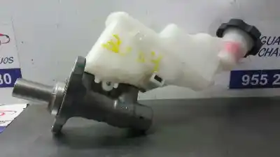 Second-hand car spare part Brake Pump for HYUNDAI I20 City S OEM IAM references   