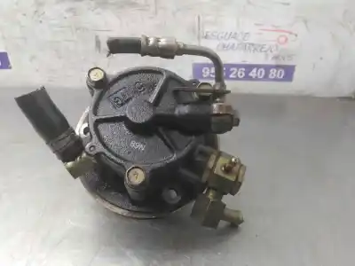 Second-hand car spare part brake depressor / vacuum pump for nissan almera (n15) gx oem iam references 146502j601