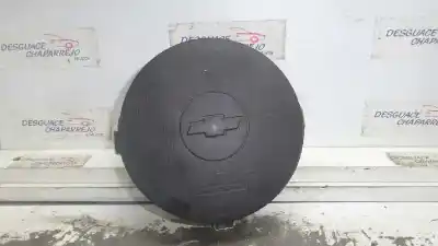 Second-hand car spare part  for CHEVROLET MATIZ  OEM IAM references   