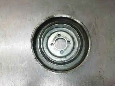 Pezzo di ricambio per auto di seconda mano  per OPEL CORSA D  Riferimenti OEM IAM 55200498  