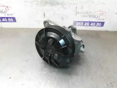 Peça sobressalente para automóvel em segunda mão bomba de direção por bmw serie 5 berlina (e60) 523i referências oem iam 7516619