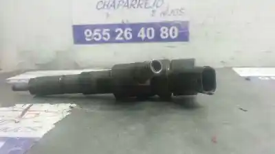 Second-hand car spare part INJECTOR for CITROEN C5 BERLINA  OEM IAM references 0445110062  964008878C