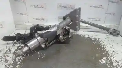 Tweedehands auto-onderdeel stuurkolom voor fiat doblo active oem iam-referenties 0520040030e