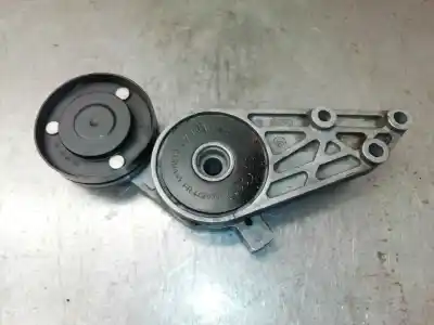 Peça sobressalente para automóvel em segunda mão esticador de correia por audi a4 berlina (b5) 1.6 referências oem iam 058903133  