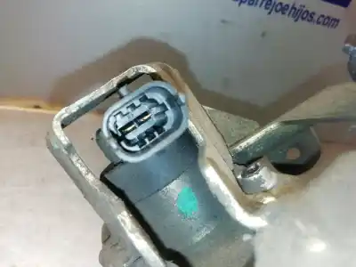 Автозапчастина б/у насос инжекційний для citroen jumpy hdi 90 27 l1h1 furg. посилання на oem iam 0445010102  965630080a