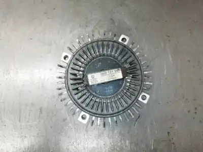 Peça sobressalente para automóvel em segunda mão  por AUDI A4 BERLINA (B5)  Referências OEM IAM 06B121347  