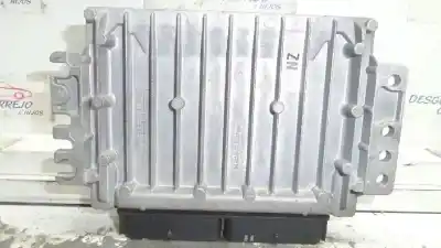 Second-hand car spare part  for CHEVROLET MATIZ  OEM IAM references 96417301  5WY5442E