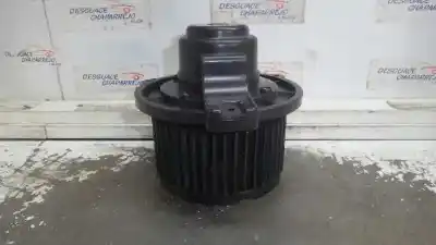 Second-hand car spare part  for CHEVROLET MATIZ  OEM IAM references 615299  