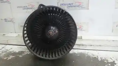 Peça sobressalente para automóvel em segunda mão motor de sofagem por chevrolet matiz se referências oem iam 615299  