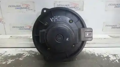 Peça sobressalente para automóvel em segunda mão motor de sofagem por chevrolet matiz se referências oem iam 615299  